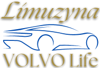 Limuzyna Sławomir Podolak